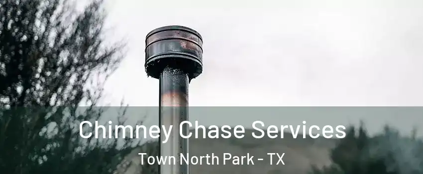 Chimney Chase Services Town North Park - TX