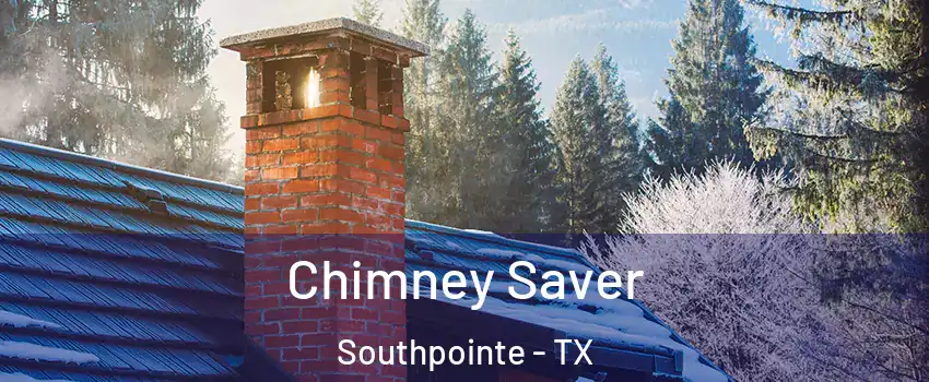 Chimney Saver Southpointe - TX