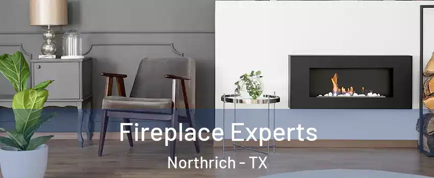Fireplace Experts Northrich - TX