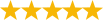 Richardson Fireplace & Chimney Service