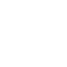 Professional Chimney Flue Installation in Richardson, Texas