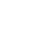 Reliable Chimney Flashing Installation in Richardson, TX