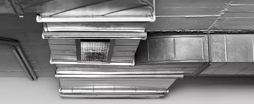 Trusted Air Duct Cleaning Company in Southpointe, Texas
