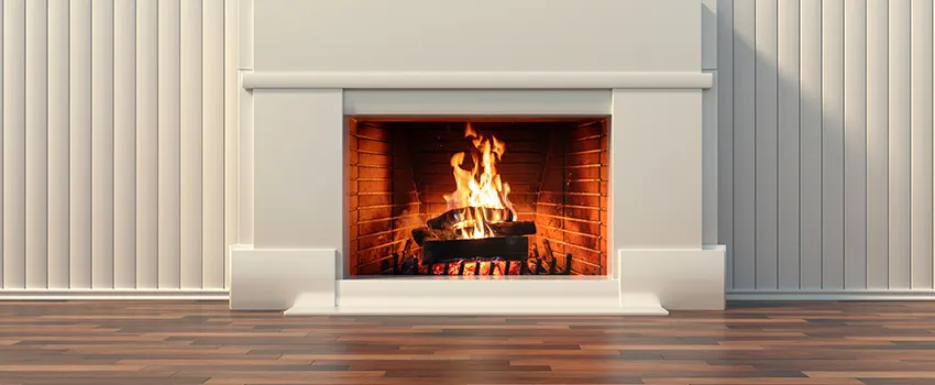 Fireplace Broken Ashtray Repair Services in Wyndsor Court, Texas