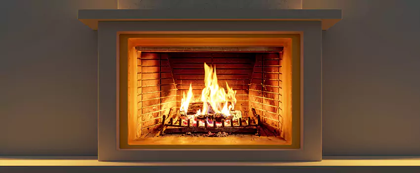Majestic Campfire Gas Log Set Suppliers in Wyndsor Court, Texas