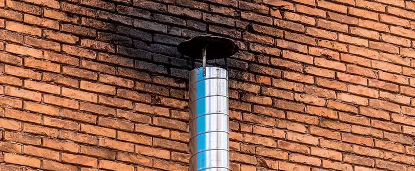 Chimney Design and Style Remodel Services in Southpointe, Texas