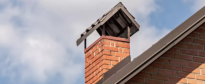 Chimney Saver Masonry Repair Contractor in Wyndsor Court, Texas