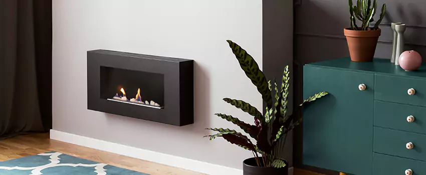 Cost of Ethanol Fireplace Repair And Installation Services in Wyndsor Court, TX