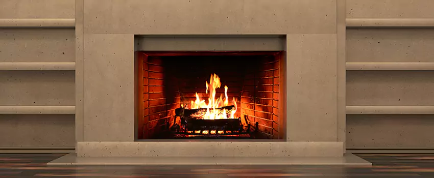 Majestic Trilliant Series Gas Fireplace Insert Repair in Wyndsor Court, Texas