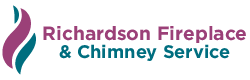 Fireplace And Chimney Services in Mackenzie Meadows, TX